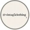 vintag3clothing